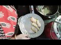 Lote Macher Jhal How To Make Bombay Duck Curry Easy To Cook