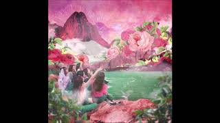 OH MY GIRL (오마이걸) - Twilight [MP3 Audio] [REMEMBER ME]