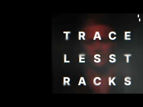 Jan Blomqvist, Rodriguez Jr. - Destination Lost (Helsloot Extended Remix)