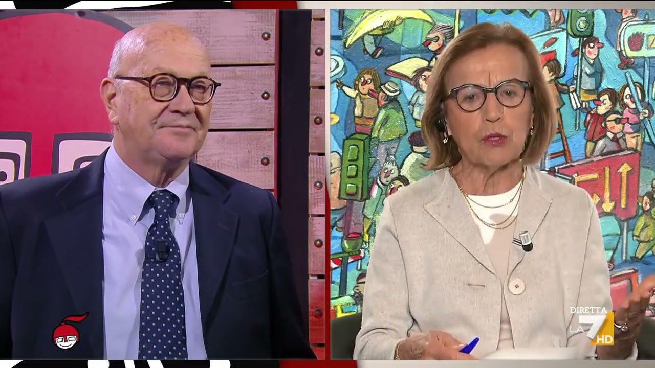 Fornero attacca Salvini: "Impegnato a dare le dimissioni più ridicole della storia, non ha ...