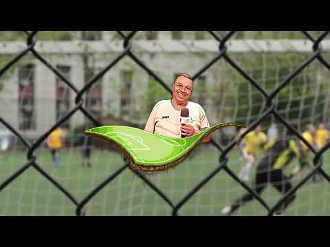 Zeca Na Arena Com Pança, a Lenda de Pedra do Anta