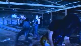 Nightfall - Lesbian Show