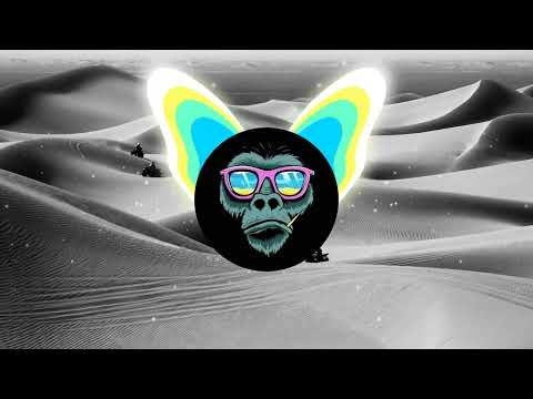 VIDISH DOPEBOI RUDEBOI - TLMD