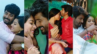 💚 Tamil Vertical Full Screen Whatsapp Status �