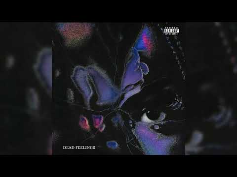 Sixth San - Killing My Feelings (feat. Maesa Bae)