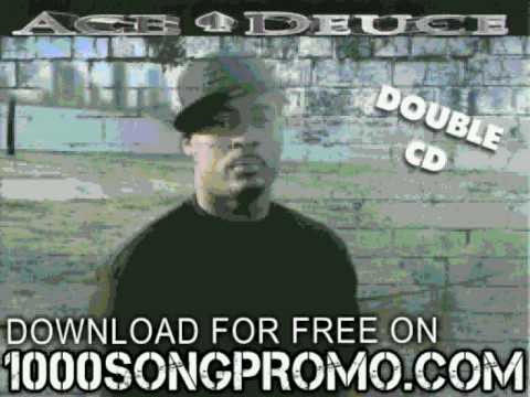 download lagu mp3 mp4 Ace Deuce 5 Minutes, download mp3 Ace Deuce 5 Minutes free download, download mp3 Ace Deuce 5 Minutes