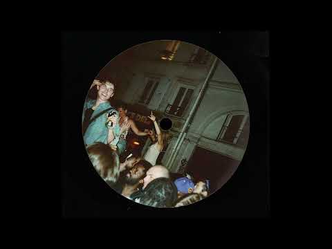 (FREE) knxwledge Type Beat - BACKOFF