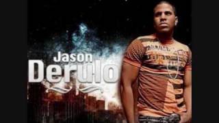 Jason Derulo-I Love You (HQ).wmv