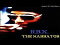 RBX - "AWOL" (Dr.DRE & Death Row DISS) (1995)