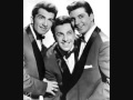 The Three Chuckles - And the Angels Sing (1956 ...