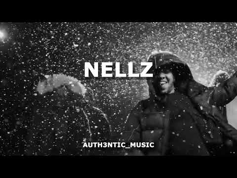 [FREE] Kay Flock X B Lovee X NY DRILL TYPE BEAT 2022 | "NELLZ" | UK DRILL INSTRUMENTAL 2022