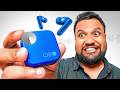 CMF Buds Pro 2 Review Not My Scene Ft Sound Comparison Vs BBK Trio