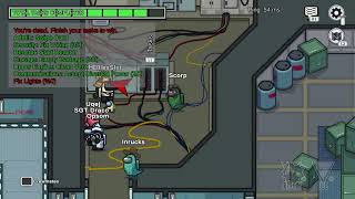 Vidéo Among Us - Crewmate Edition