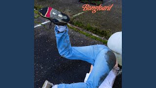 Bongloard - The Gram video