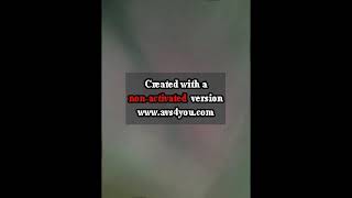 iPhone destruction in wiggle major