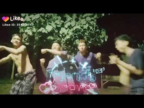 Pingin piral nih anak2 kbs punya cerita