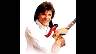 Who Left Who  DEL SHANNON