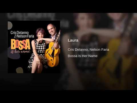 Laura - Cris Dellano