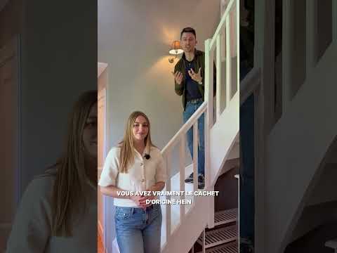 Vidéo