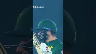 Download lagu Sahibzada Farhan’s Outstanding Batting 💥🔥#pakistancricket #cricketlover #cricket #CricketShorts mp3