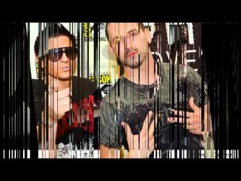 Ghost Adventures ~This Fatal Bird, Chromaggia~