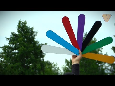 Jymyn iholla (osa 32) - Lajiin kasvanut