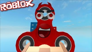 Roblox Top 6 Bully Story Roblox Song Animations Rb Naveed - roblox fidget spinner obby spin your fidget spinner
