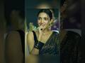 Gangs Of Godavari Neha Shetty Cute WhatsApp Status Nehashetty Gangsofgodavari