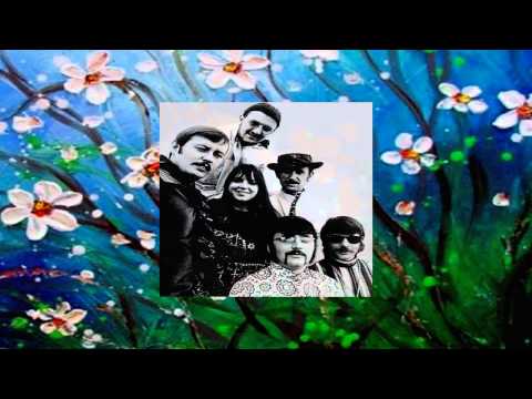 Lazy Day by Spanky And Our Gang