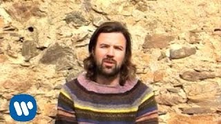 Jarabe De Palo - epk adelantando