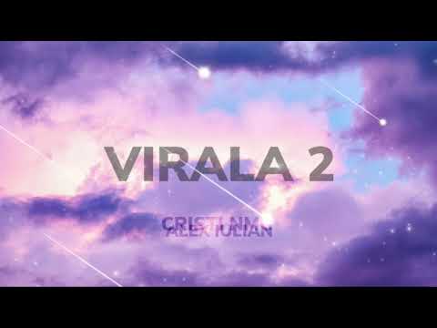@RecordsXXL X @alexiulian4761  - VIRALA  2