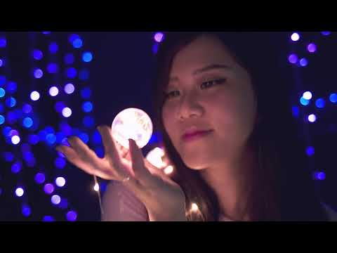 Chit tr pot (Sone Phyo)