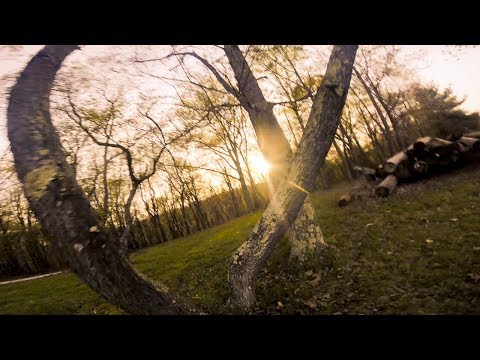problem-drones-banned--solution-ama-flying-field