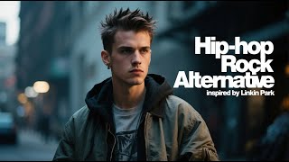 Download lagu 90s 2000s Rap Rock Mix 🔥 Alternative Hip Hop Rock Full Album mp3 Download lagu 90s 2000s Rap Rock Mix 🔥 Alternative Hip Hop Rock Full Album mp3