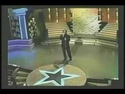 BUSQUENLA...JOSE VELEZ