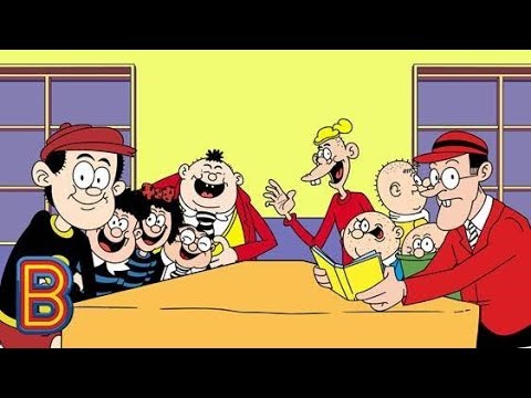 download lagu mp3 mp4 Plug Beano, download mp3 Plug Beano free download mp3, download mp3 Plug Beano