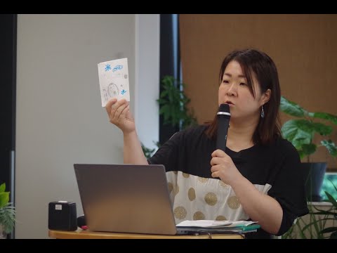 【自分の体を大切にする気持ち】篇