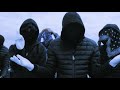 FREE FOR PROFIT El Flora UK Drill Type Beat X NY Drill Type Beat