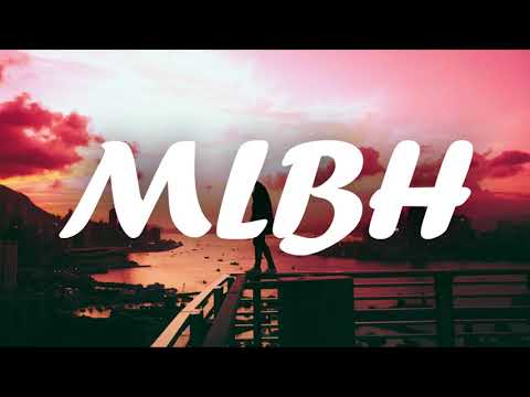 Tatiana Manaois - Your Ocean (Rusty Vnts Remix) 2020