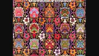 Roberto Musci & Giovanni Venosta - Lullabies: mother sings, father plays...
