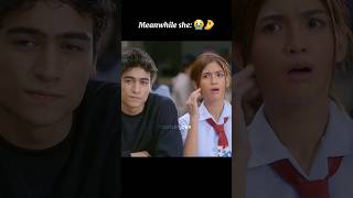 Download lagu Oh so she's the jealous type gf ðŸ˜ðŸ¤Œ The Rain in España #theraininespaña #viral #shorts #fyp #trending mp3 Download lagu Oh so she's the jealous type gf ðŸ˜ðŸ¤Œ The Rain in España #theraininespaña #viral #shorts #fyp #trending mp3