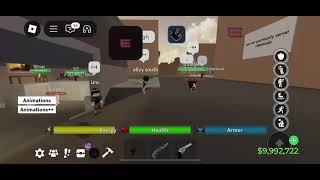 da hood silent aim script pastebin 2025