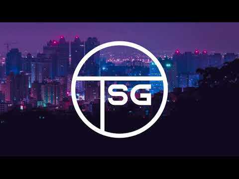 REZarin Feat. Jordan Rys - Like 2 Go