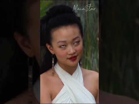 3 different Cleon in Foundation Season 2. #leepace #foundation #cleon #brotherday