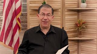 PFL-This is my Daily Diary for April 10th - 11th, 2023