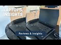 Key Insights About The MSI Stealth 17 Studio A13VH 053US Gaming Laptop