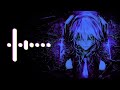 Gigachad Theme Ringtone Phonk Music Flick Nation