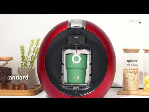 Asobu Mini Pick Up Bottle