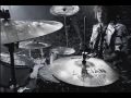 アリス九號Alice Nine-Kowloon - Nine Heads Rodeo Show ...
