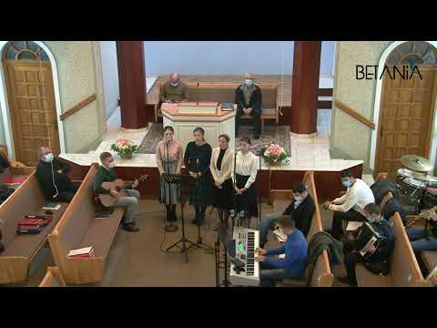 Surorile Tomus - Calator spre tara sfanta